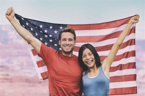The “IR” Green Card: Your guide to US residency based on.